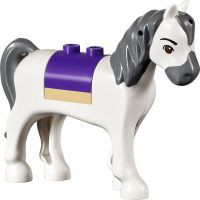 LEGO Disney příběhy 41147 Anna a její sněžné dobrodružství 3