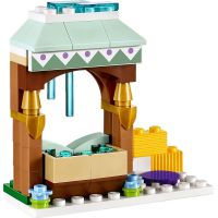 LEGO Disney příběhy 41147 Anna a její sněžné dobrodružství 4