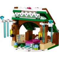 LEGO Disney příběhy 41147 Anna a její sněžné dobrodružství 5