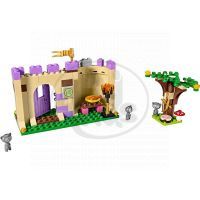 LEGO Disney Princezny 41051 - Hry princezny Meridy 3