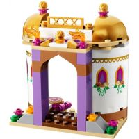 LEGO Disney Princezny 41061 - Jasmínin exotický palác 3