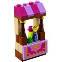 LEGO Disney Princezny 41061 - Jasmínin exotický palác 5