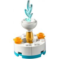 LEGO Disney Princezny 41061 - Jasmínin exotický palác 6