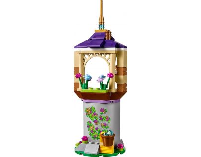 LEGO Disney Princess 41065 Nejlepší den v životě Lociky