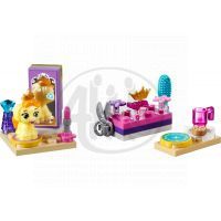 LEGO Disney Princess 41140 Daisyin salón krásy 6