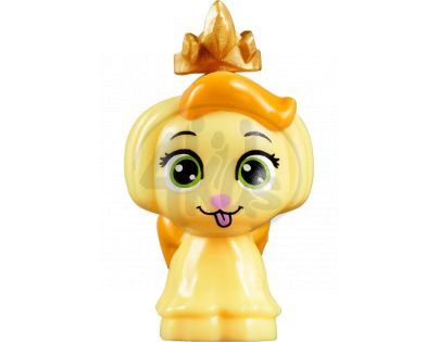 LEGO Disney Princess 41140 Daisyin salón krásy