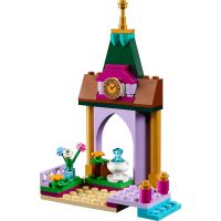 LEGO Disney Princess 41155 Elsa a dobrodružstvo na trhu 3