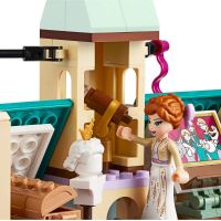 LEGO® I Disney Princess™ 41167 Kráľovstvo Arendelle 6