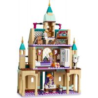 LEGO® I Disney Princess™ 41167 Kráľovstvo Arendelle 4