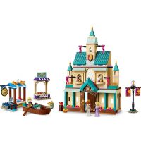LEGO® I Disney Princess™ 41167 Kráľovstvo Arendelle 2