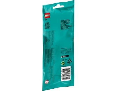 LEGO DOTS 41902 Náramok - trblietanie jednorožca