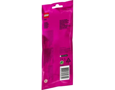 LEGO DOTS 41903 Náramok - úchvatný vesmír