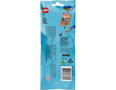 LEGO® DOTS 41911 Náramok Do toho