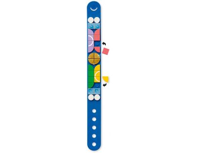 LEGO® DOTS 41911 Náramok Do toho