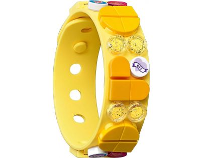 LEGO® DOTS 41913 Mega balenie náramkov