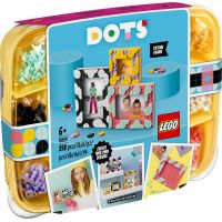 LEGO® DOTS 41914 Kreatívne rámčeky 6