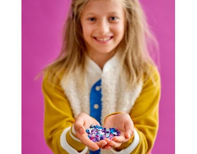 LEGO® DOTS 41921 DOTS doplnky – 3. séria