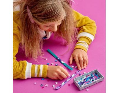 LEGO® DOTS 41921 DOTS doplnky – 3. séria