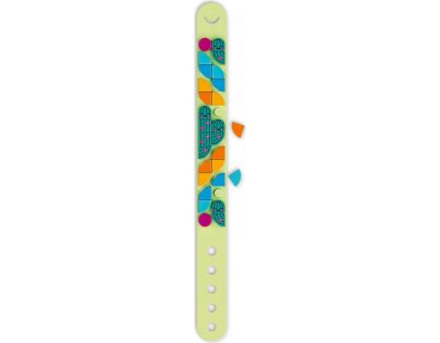 LEGO® DOTS 41922 Náramok bláznivý kaktus