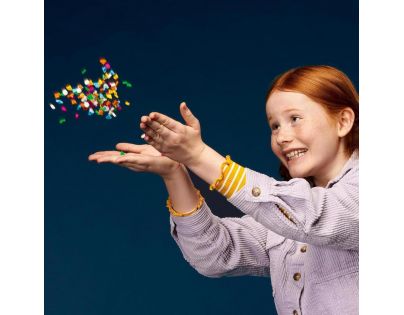 LEGO® DOTS 41932 DOTS doplnky 5. série