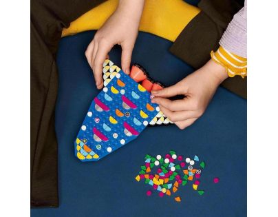 LEGO® DOTS 41932 DOTS doplnky 5. série