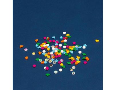 LEGO® DOTS 41932 DOTS doplnky 5. série