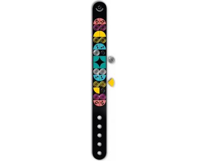 LEGO® DOTS 41933 Náramok disko trysko