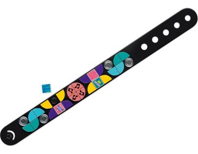 LEGO® DOTS 41933 Náramok disko trysko