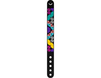 LEGO® DOTS 41933 Náramok disko trysko