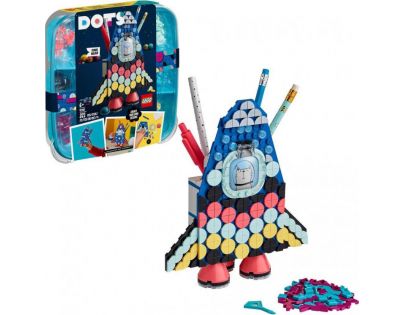 LEGO® DOTS 41936 Stojanček na ceruzky