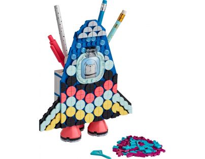 LEGO® DOTS 41936 Stojanček na ceruzky