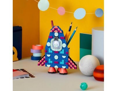 LEGO® DOTS 41936 Stojanček na ceruzky