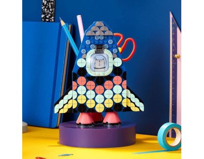 LEGO® DOTS 41936 Stojanček na ceruzky