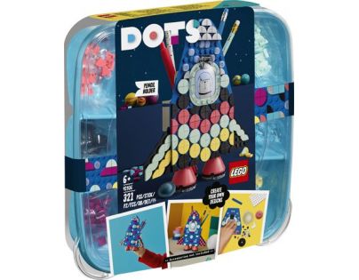 LEGO® DOTS 41936 Stojanček na ceruzky