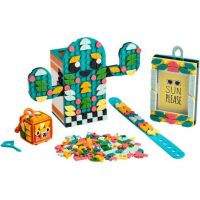LEGO® DOTS 41937 Multipack Letná pohoda 2
