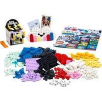 LEGO® DOTS 41938 Kreatívny designérsky box 2
