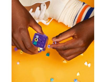 LEGO® DOTS 41939 Ozdoba na tašku Dráčik