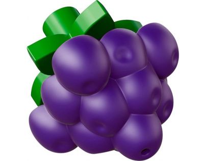 LEGO DUPLO Kostičky 10566 - Tvořivý piknik