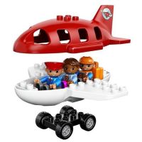 DUPLO LEGO Ville 10590 - Letiště 6