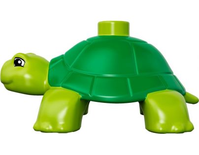 LEGO DUPLO 10801 Mláďátka