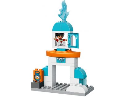 LEGO DUPLO 10803 Arktida