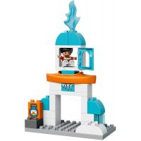 LEGO DUPLO 10803 Arktida 4