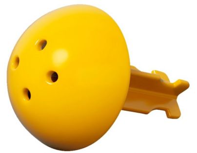 LEGO DUPLO 10839 Strelnica