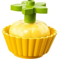 LEGO Duplo 10862 Moja prvá oslava 6