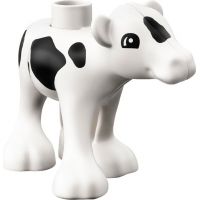 LEGO Duplo 10870 Zvieratká z farmy - Poškodený obal 5