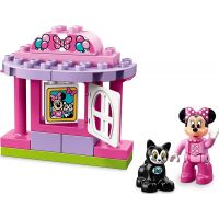 LEGO® DUPLO® 10873 Minnie a narodeninová oslava 5