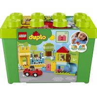 LEGO® DUPLO® 10914 Veľký box s kockami 4