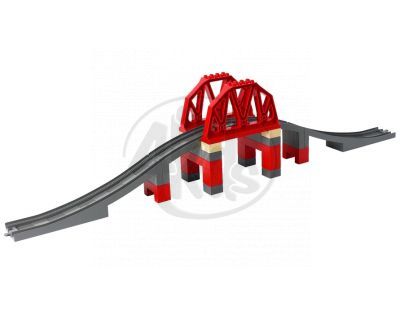 LEGO DUPLO 3774 Most
