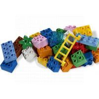 LEGO DUPLO 5488 Box Exklusive 4