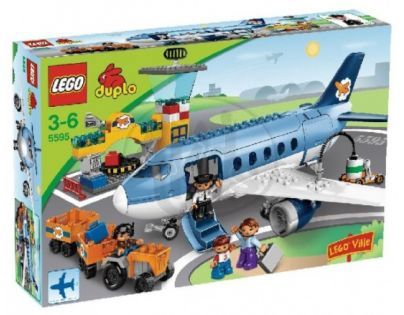 Klein 5595 - Barbie kosmetický kufřík